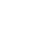 ddos网页在线攻击